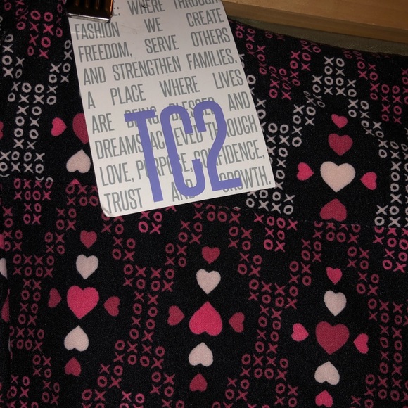 Leggings - Picture 3 of 6